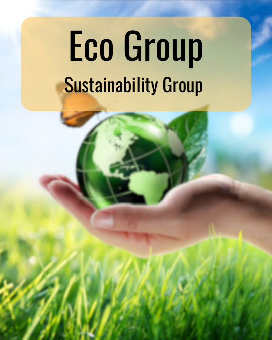 Eco Group