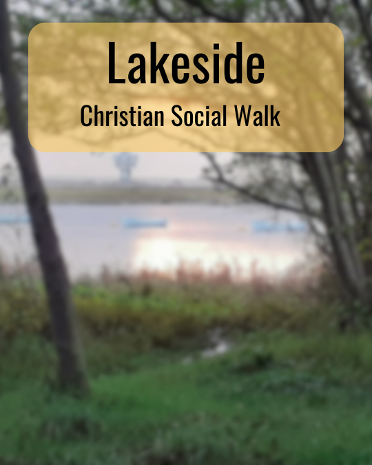 Lakeside